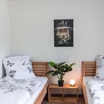 بيت للعطل Amazing In With Wifi بليكيد