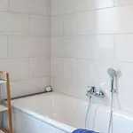 Amazing In With Wifi