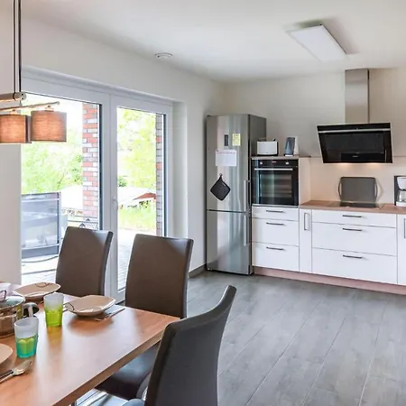 別荘 Beautiful In With Wifi