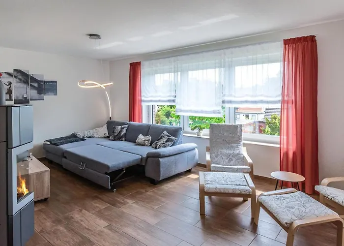 Beautiful In With Wifi *