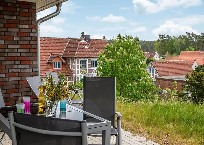 Beautiful In With Wifi